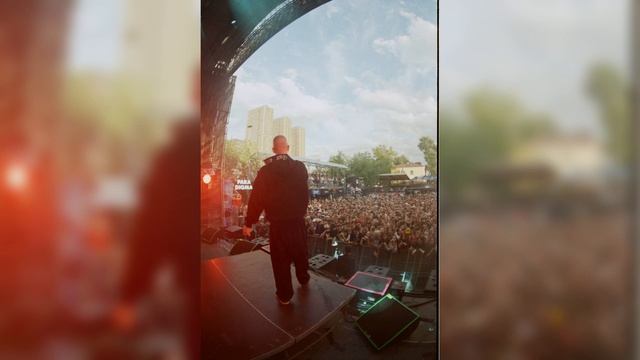 *FREE* Friendly Thug 52 NGG Type Beat *Gang*