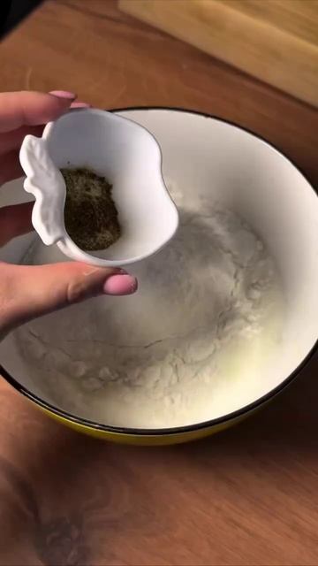 Пирог с курицей