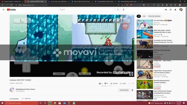 ScreenRecorderProject24
