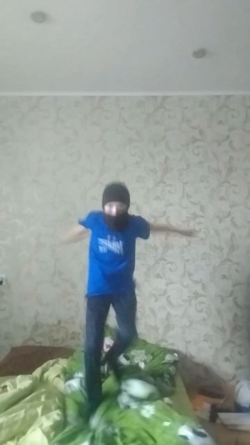 scene_output.mp4