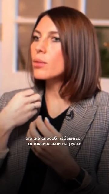 Почему необходимо болеть 😯
