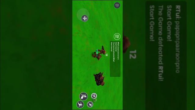 играю наши игры