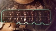 bmw motor m20b20 kamshaft