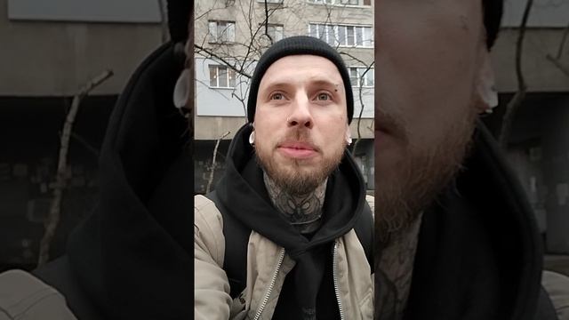 Обмывал телефон