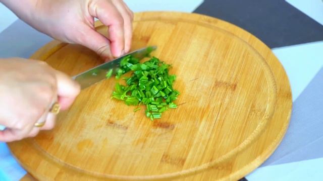 Секретный рецепт моей бабушки! Вся моя семья обожает это блюдо! Лучший ужин