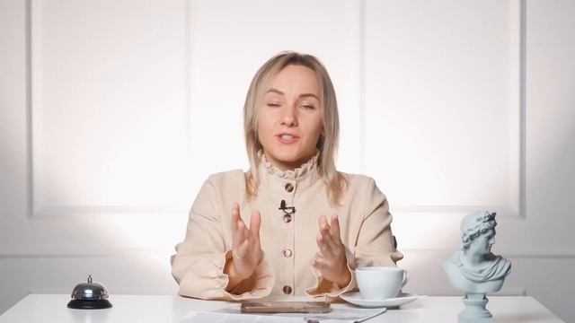 Как мотивировать сотрудников в отеле, чтобы они не увольнялись, работали долго и хорошо?