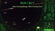 MARITIME ENGLISH #28 | RADAR TERMS PART 01