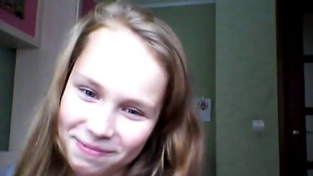 Звонок алфовитом/оля не ответила/Даша сбросила/всем читать описание..................