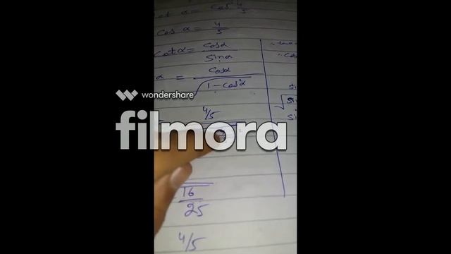 chap no 13 exercise 13.1 question no 2 part 3 math(science group)punjab board