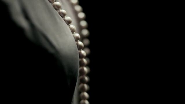 BMW - Feeling Remains - YouTube_720x480