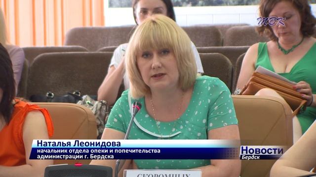 Обеспечение жильем детей-сирот и детей, оставшихся без попечения родителей