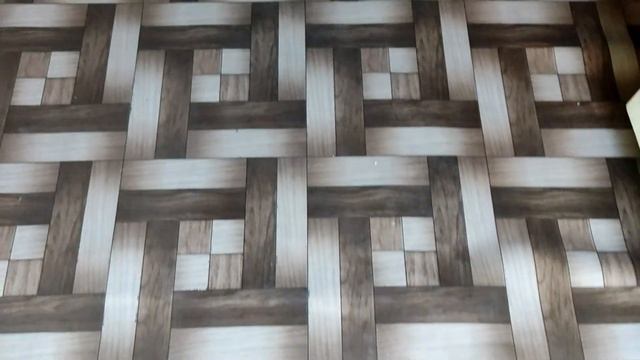 FLOORING MAT COST IN TELUGU  Low Cost Flooring  Cheap and Best PVC flooring price full Details