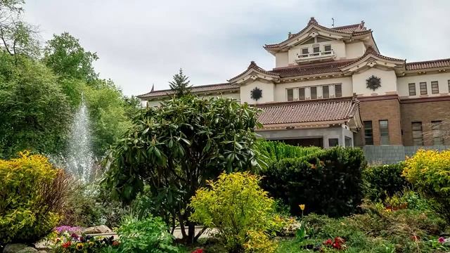 Музыка для спокойного сна и отдыха, музыка исцеляющая, музыка для здоровья