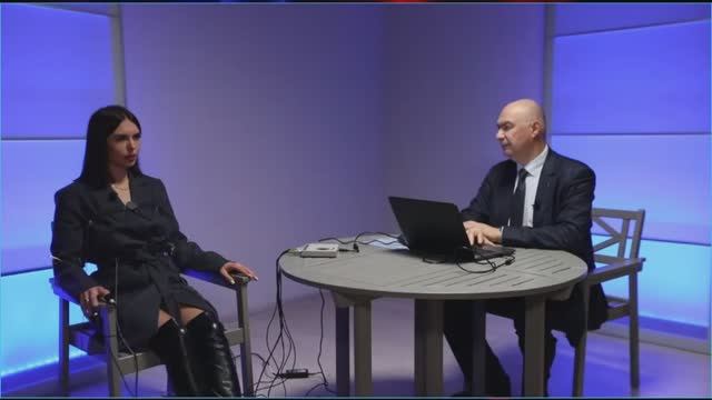 Новости Дом 2 раньше эфира – сегодня 12 марта 2025 года слухи и сплетни