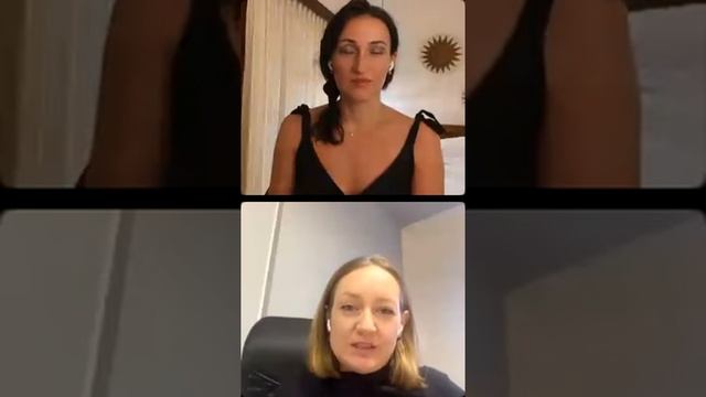 Современный взгляд на образование Елена, мама ученика, рассказала о своем опыте выбора онлайн-школы.