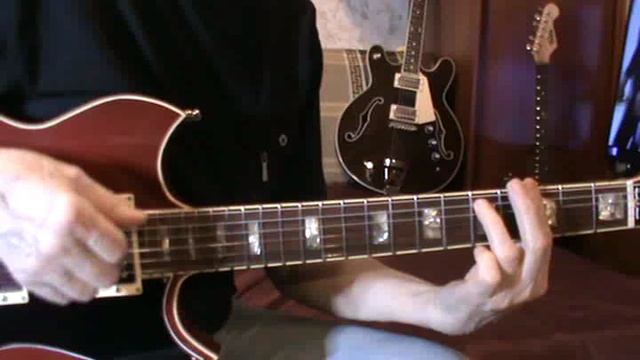 Нелётная погода-ВИА " Синяя птица"