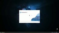 MOVAVI VIDEO EDITOR 2022 | MOVAVI CRACK | FREE DOWNLOAD
