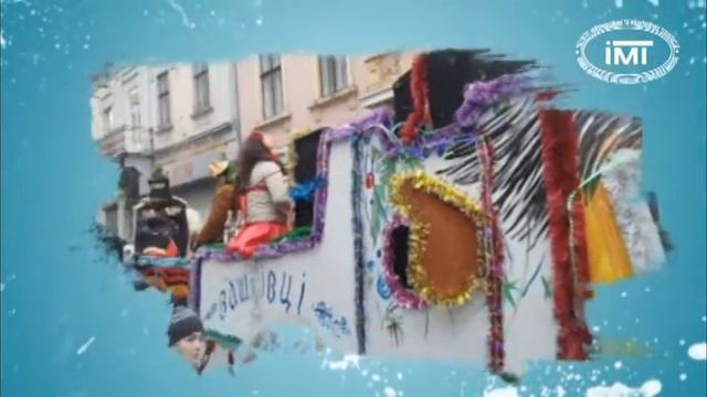 MALANKA VIDEO2