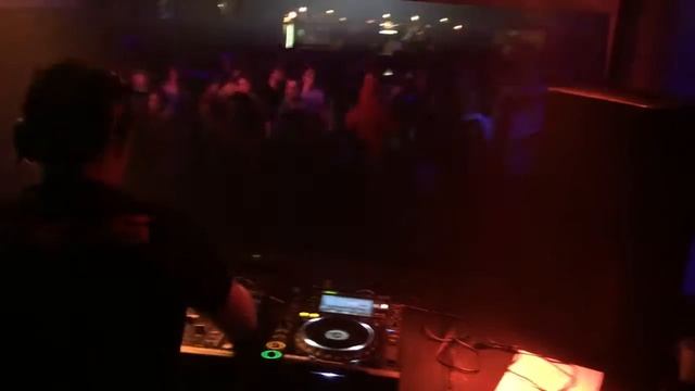 Koffos - HardCore Operation 2 / Brno Faval