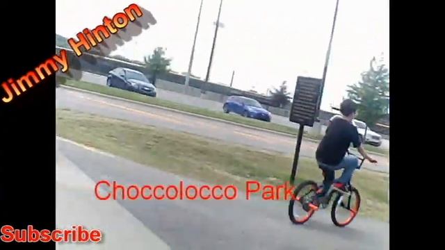 Mongoose 21 Speed Mountain Bike New Cables