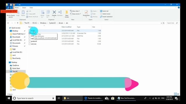 HOW TO DOWNLOAD FILMORA AND ACTIVATE IT FREE! [2018]