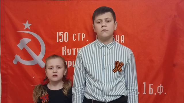 Дневник Тани Савичевой.mp4