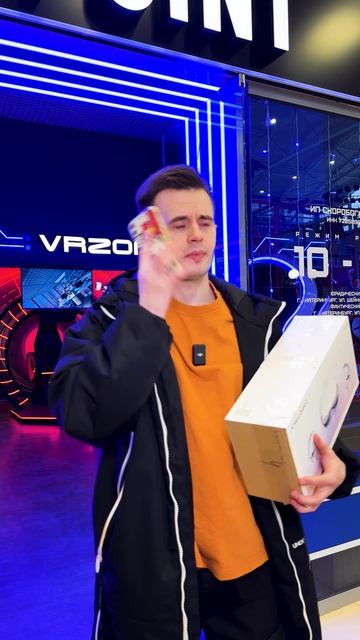 Тебе пофиг на меня, да? 😂 #vr #cs2 #shorts #видео #виртуальнаяреальность #видеоигры #oculus