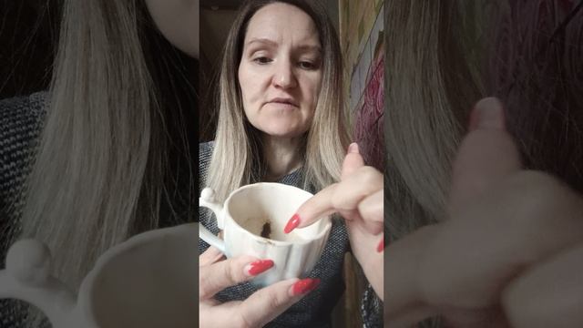 События ближайшего будущего. 89052488276 вайбер, вацап, телеграмм пишите.