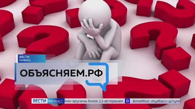 Объясняем.рф: чем отличаются новые от старых долларов и какие трудности могут возникнуть за границей