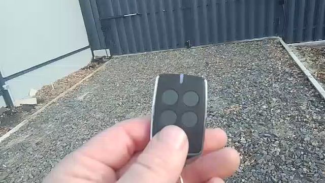 1000015494.mp4