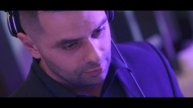 Denis Voronin Dj Set From The Hyatt Regency Moscow