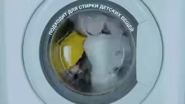Фаберлик.Faberlic – косметика для уютного дома