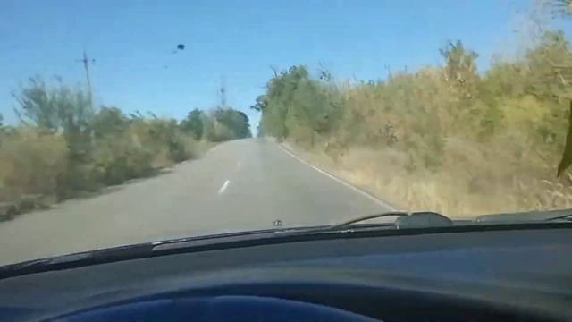 ТАК  ГОВОРИТ НАША МАШИНА 🚗 ВЫ КАК ОТНОСИТЕСЬ К СВОИМ МАШИНАМ?