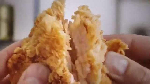 Кеевси