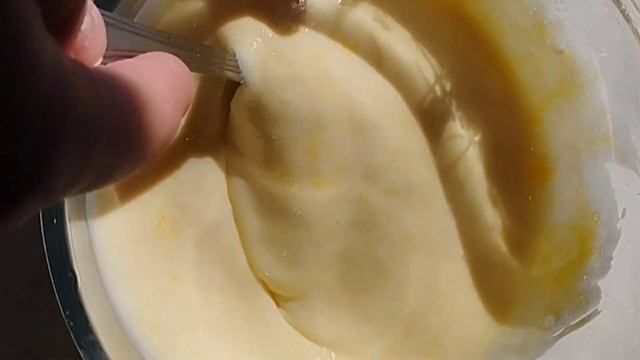 Сметанник.Казакша рецепт.Сметанный пирог.Қаймақты бәліш.Cour cream pie.