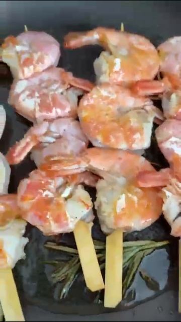 Поставка  вкуснейшей рыбы в лучшие рестораны нашего города! а тебе и в розницу на РПТ - Маркет в VK