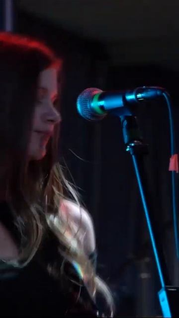 tizerabba #rock #music #live #cover #рок #musica #рок #музыка #vocal #музыка #singer #concert