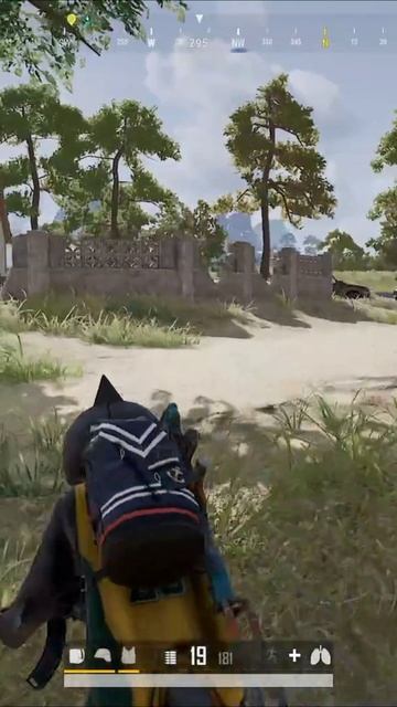 Момент из стрима по Pubg.
Стримы на Rutube, Twich и YouTube, присоединяйтесь 🙌