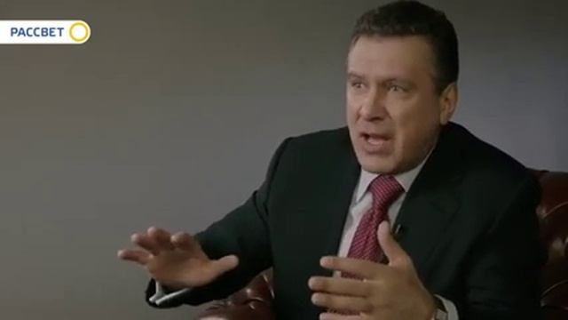 Проект «Небесный Иерусалим» и события после 24 февраля_ есть ли взаимосвязь_1416.mp4