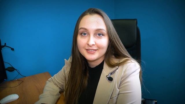 Сопровождение 1С:ИТС в лицах