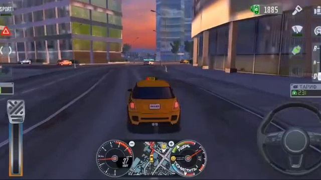 TAXI_BEST2 (2)