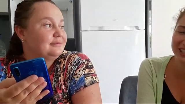 Кто своден?Присоединяйтесь🥰