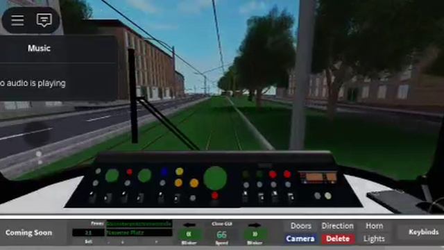 YouCut_20250311_234603073