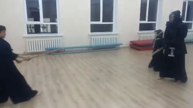 Назар богу.