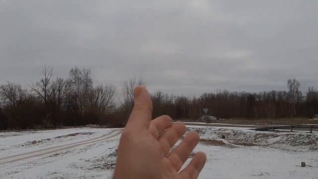 ОДИН ДЕНЬ/ЖИЗНЬ В ДЕРЕВНЕ