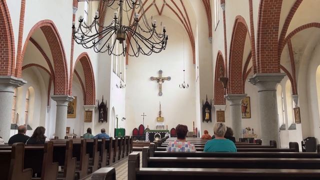 Gounod: Méditation sur le 1er Prélude de piano de J.S. Bach