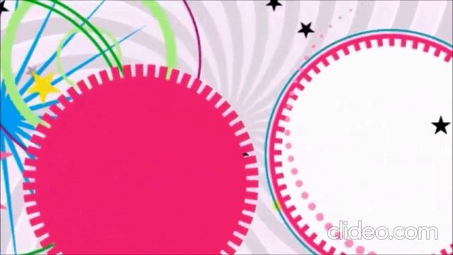 загадка- мыльные пузыри