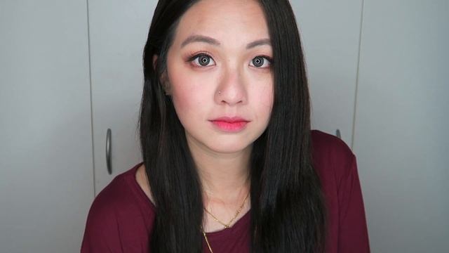 INNISFREE REAL FIT VELVET LIPSTICK 리얼핏 벨벳 립스틱 |FULL SWATCHES & REVIEW