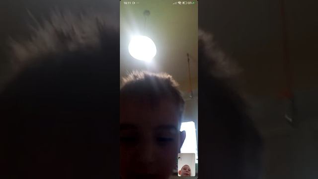1000008304.mp4