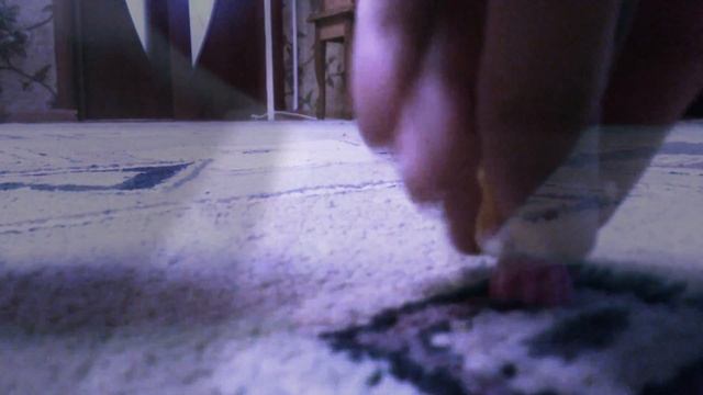 Замок Принцесса 9серия♡